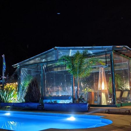 Resort 77 Piriápolis Kültér fotó