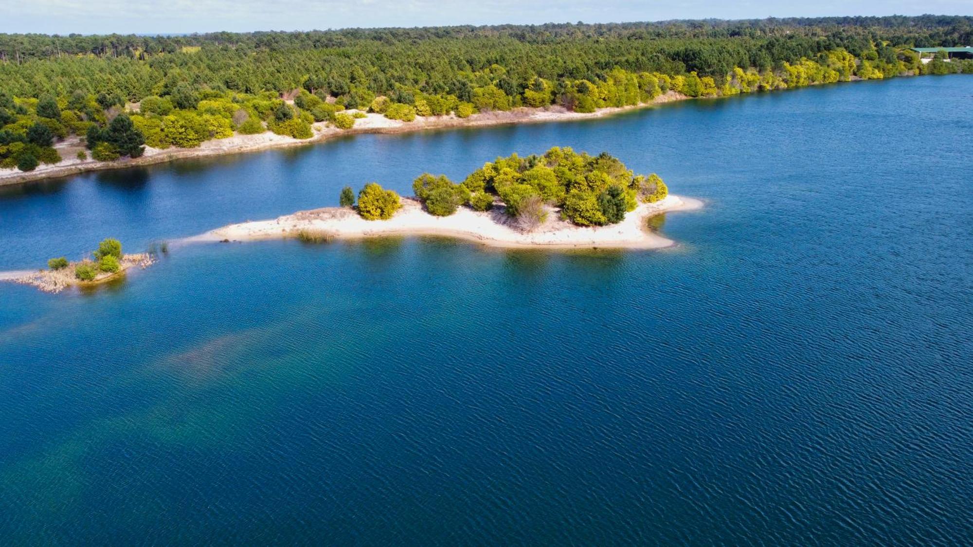 Resort 77 Piriápolis Kültér fotó