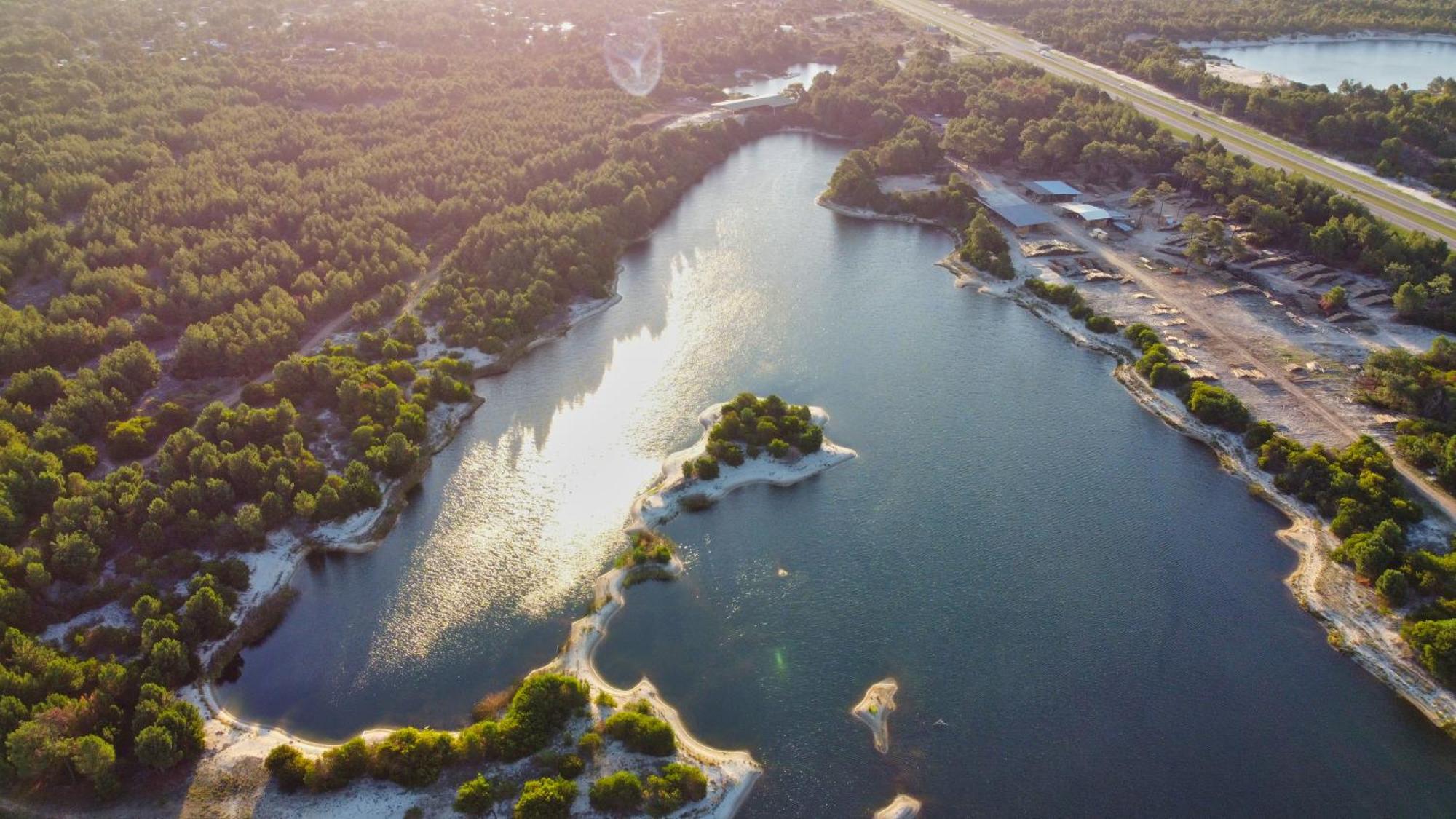 Resort 77 Piriápolis Kültér fotó